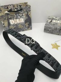 Picture of Dior Belts _SKUDior35mmx95-125cm051261